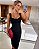 Vestido Mide - Luiza Black - Imagem 2