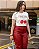 T-shirt - Fresh Cherry - Imagem 3