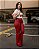 T-shirt - Fresh Cherry - Imagem 5