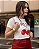 T-shirt - Fresh Cherry - Imagem 1