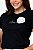 T-shirt - Amour Flor Aplicação - Imagem 1