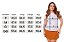 T-shirt - Perolas no Ombro - Imagem 6