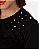 T-shirt - Perolas no Ombro - Imagem 3