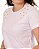 T-shirt - Perolas no Ombro Off - Imagem 4