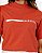 T-shirt - Gola Alta Blessed - Imagem 4