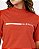T-shirt - Gola Alta Blessed - Imagem 3