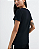 Blusa Feminina Básica Manga Curta - Imagem 4