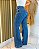 Calça Jeans Wide Leg - Savanah - Imagem 4