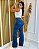 Calça Jeans Wide Leg - Felipah - Imagem 2