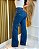 Calça Jeans Wide Leg - Felipah - Imagem 3