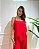 Conjunto Celesty - Imagem 7