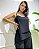 Conjunto Celesty - Imagem 6