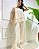 Conjunto Celesty - Imagem 11