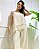 Conjunto Celesty - Imagem 3