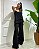 Conjunto Celesty - Imagem 1