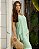 Conjunto Celesty - Imagem 14
