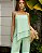 Conjunto Celesty - Imagem 15
