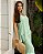 Conjunto Celesty - Imagem 17