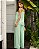 Conjunto Celesty - Imagem 9
