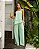 Conjunto Celesty - Imagem 4