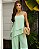 Conjunto Celesty - Imagem 10