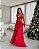 Vestido Fernanda - Imagem 3