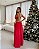 Vestido Fernanda - Imagem 2