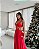 Vestido Fernanda - Imagem 1