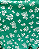 Vestido Flora Sofia - Imagem 3