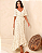 Vestido Flora Sofia - Imagem 2