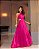 Vestido Laryssa - Imagem 1