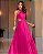Vestido Laryssa - Imagem 3