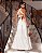 Vestido Laryssa - Imagem 3