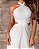 Vestido Laryssa - Imagem 2