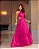 Vestido Laryssa - Imagem 4