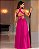 Vestido Laryssa - Imagem 2