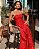 Vestido Raiane #Desconto - Imagem 2