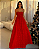 Vestido Raiane - Imagem 2