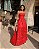 Vestido Raiane #Desconto - Imagem 1