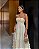 Vestido Raiane - Imagem 1