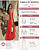 Vestido Raiane #Desconto - Imagem 3