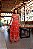 Vestido Lary Bordado - Imagem 2