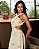 Vestido Lary Bordado - Imagem 1