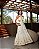 Vestido Lary Bordado - Imagem 3