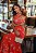 Vestido Lary Bordado - Imagem 5