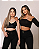 Calça Jeans Skinny - Ivete - Imagem 2