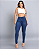 Calça Jeans Skinny - Sabrina - Imagem 1