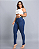 Calça Jeans Skinny - Sabrina - Imagem 4