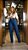 Calça Jeans Wide Leg - Perla - Imagem 6