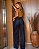 Calça Jeans Wide Leg - Chiara - Imagem 2